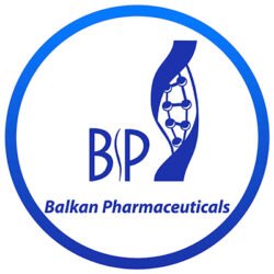 Balkan Pharmaceuticals