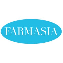 PharmAsia
