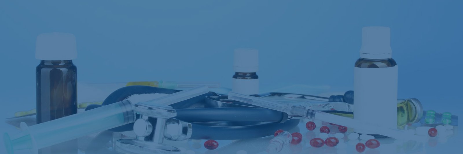 S-Pharmaceutical and medical device and food supplements