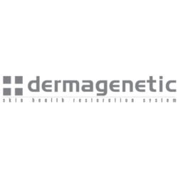 dermagenetic